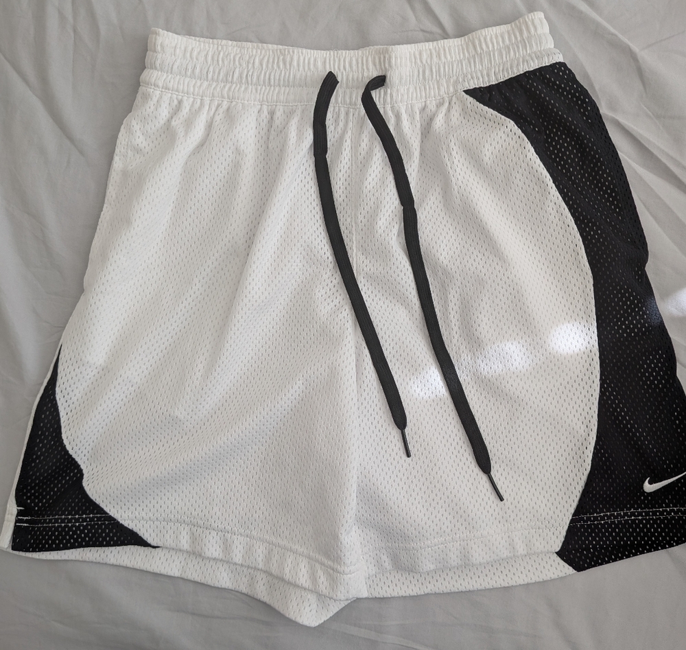 Dri Fit Shorts NWOT